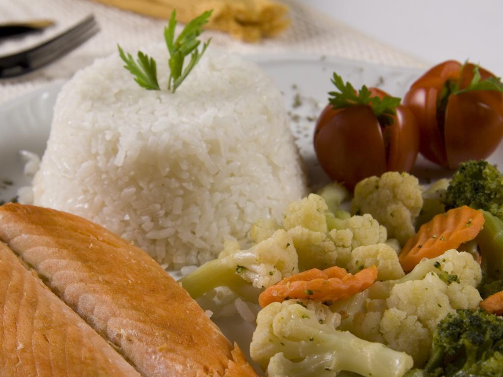 Motel Sunny (Adults Only) Belo Horizonte Zewnętrze zdjęcie