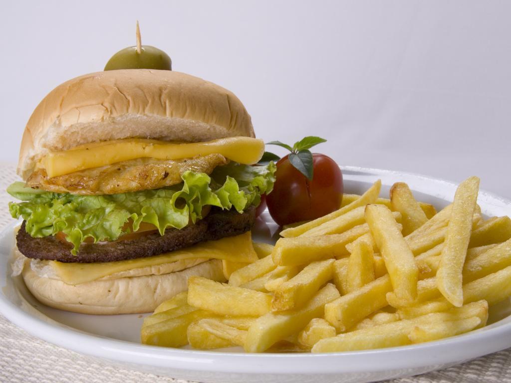 Motel Sunny (Adults Only) Belo Horizonte Zewnętrze zdjęcie