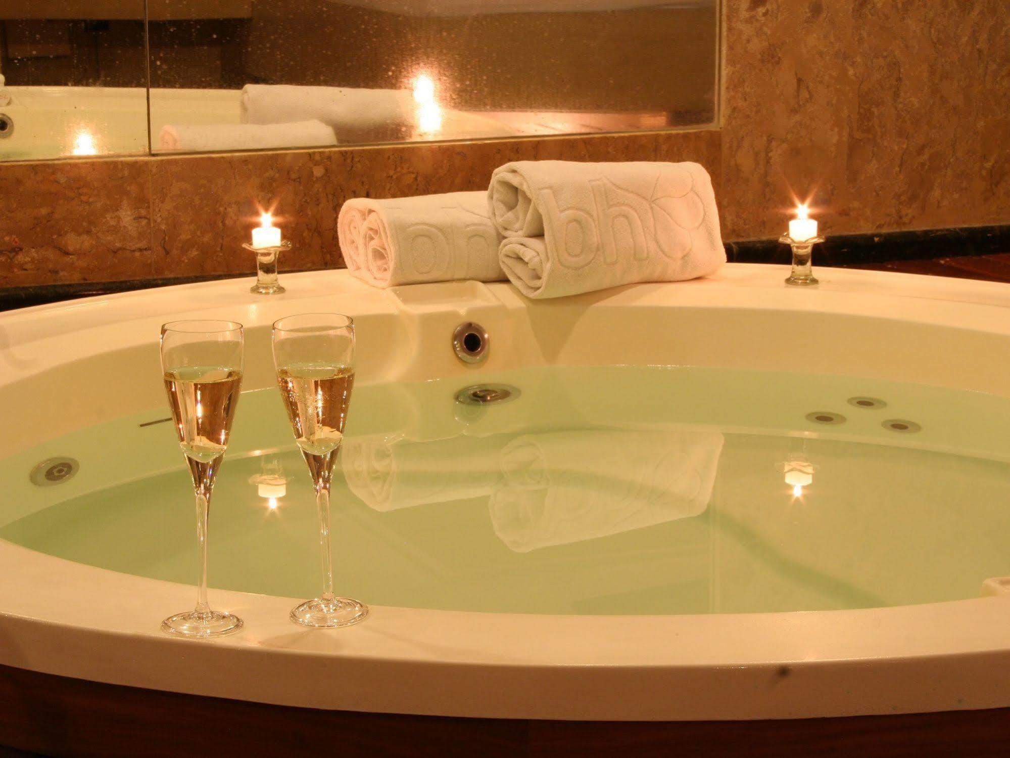 Motel Sunny (Adults Only) Belo Horizonte Zewnętrze zdjęcie