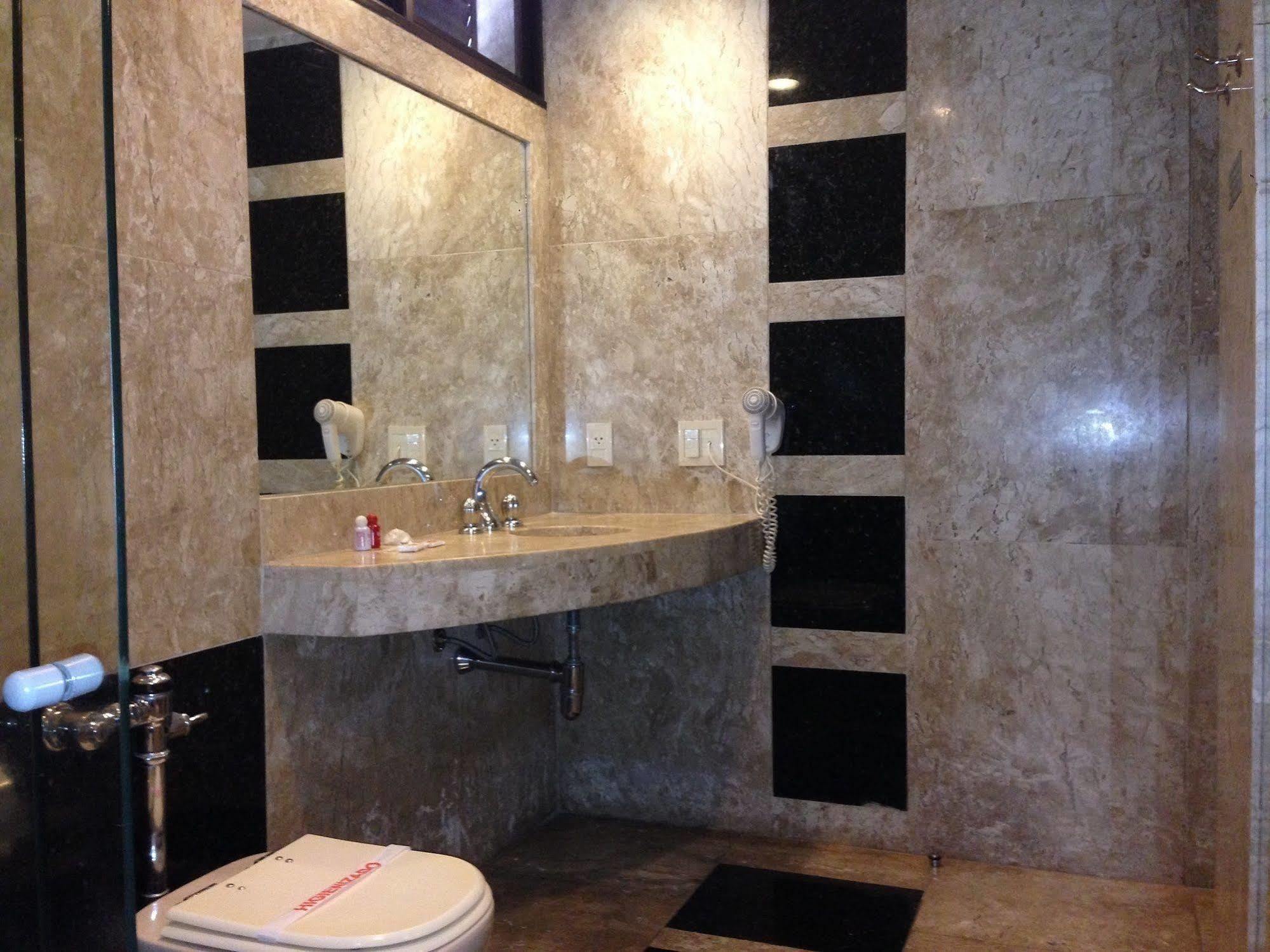 Motel Sunny (Adults Only) Belo Horizonte Zewnętrze zdjęcie
